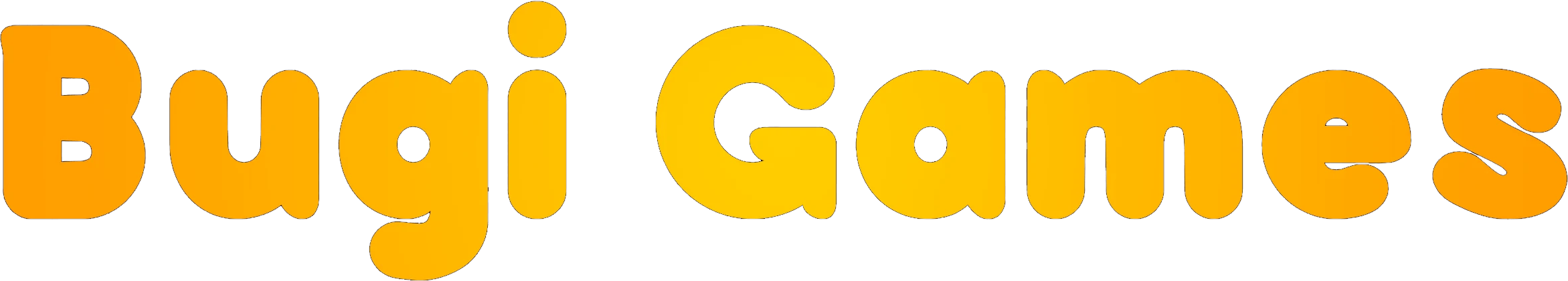 Bugi Games